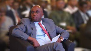 Amaechi Seeks Public Evaluation of His Performance as Minister 