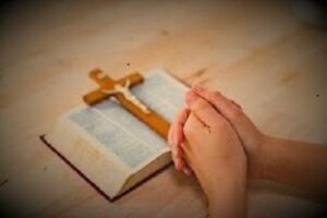 Daily Mass Readings and Prayers Saturday 14 May 2022 || St. Matthias, Apostle