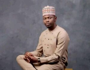 Yusuf to Nigerians, Elect Politicians With Viable Road Safety Policies in 2023