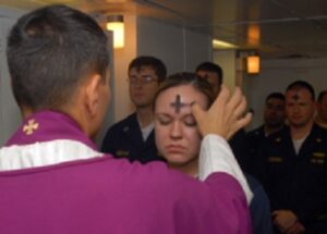 Facts and Truth of Ash Wednesday - March 2nd, 2022 | The first day of Lent 