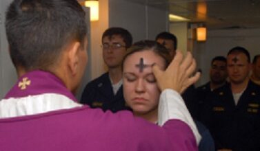 Facts and Truth of Ash Wednesday - March 2nd, 2022 | The first day of Lent 