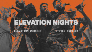 Elevation Nights Steven Furtick 30 April 2022