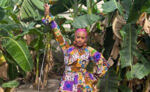 Twitter Users Disappoint DJ Cuppy, Uses Her Tweet to Solicit FB [Photo]