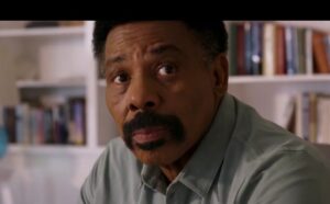 Tony Evans Motivational Sermon 14 May 2022 || 5 Lessons From the Book of Nehemiah