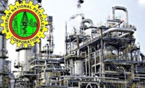 Casual Workers Grounds Activities at Warri Refinery