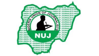 Bayelsa NUJ Congratulates Oduma on Appointment as Media Aide to PAP Administrator