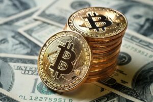 Report Says Bitcoin Millionaires Drop by 20% in 2022