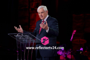David Jeremiah Inspirational Sermon 19 May 2022 || What on Earth is the Millennium