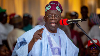 Tinubu's Administration Should Remove Electricity Subsidies for Efficient Energy