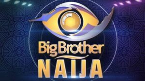 BBNaija 2022 Audition Opens From May 15 to May 30 - How to Apply