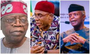 APC Convention: How the Delegates May Vote