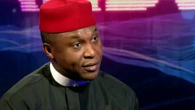 Osita Chidoka to South East Region, Our Votes Alone Can't Give Us Presidency