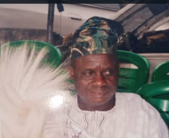 Group Drums Support for Oba Suleiman Oluwaloni, Sues for Peace in Yoruba Community in Bayelsa