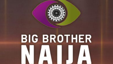 Watch BBNaija Season 7 Live Streaming for Double Launch - #BBNaija 2022