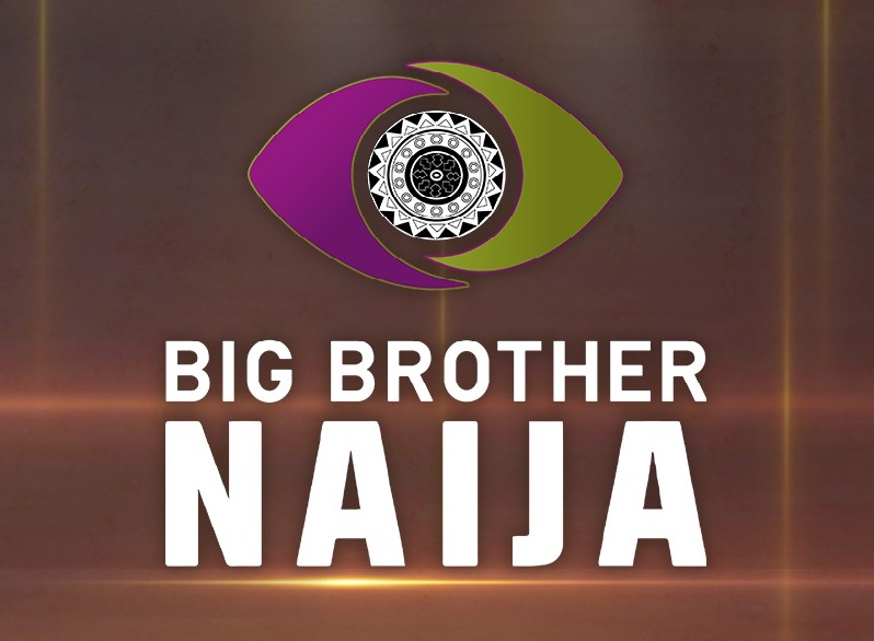 Watch BBNaija Season 7 Live Streaming for Double Launch - #BBNaija 2022