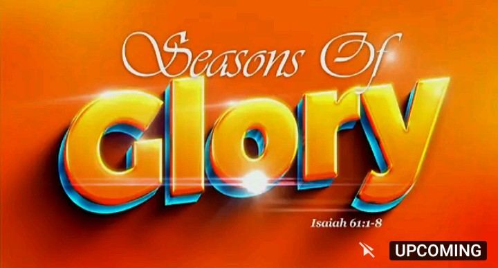 David Abioye Spiritual Emphasis 7 July 2022 || Day 2 Season of Glory
