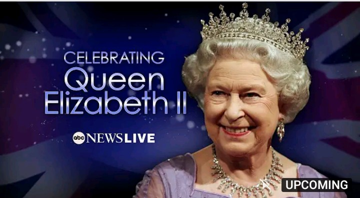 Live Streaming Funeral Service of Queen Elizabeth II Today | WATCH |