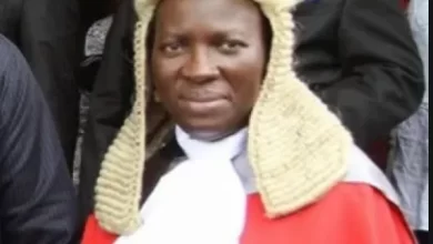 Bayelsa High Court Begins E-Affidavit From September 26
