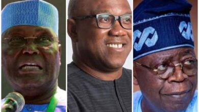 2023 Presidential Elections: Stakeholders Call on Electorates to be Peaceful in Bayelsa