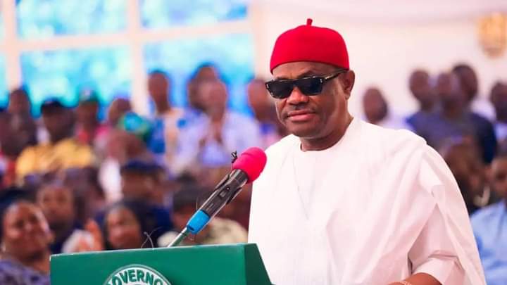 Why Governor Wike Appointed 14,000 Advisers, 359 Liaison Officers in Rivers State
