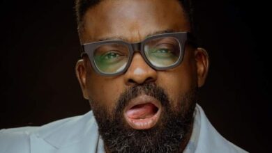 Nigeria Oscar Committee Rejects Kunle Afolayan's New Movie, Anikulapo