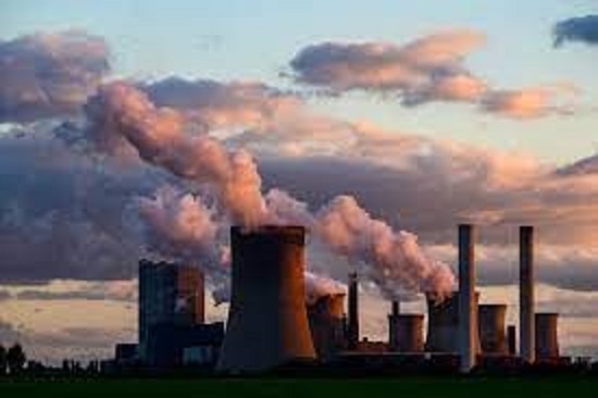 EU Reaches Agreement On Pivotal Carbon Market Deal
