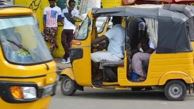 Residents in Bayelsa Cries Out Over Hike in Transportation Fare