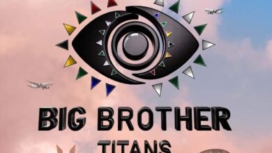 Big Brother Titans Comes to Screen From January 15