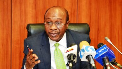 Bank Workers Lament Over Shortage of New Naira Note