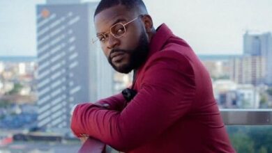Falz Says Failure of INEC to Adhere to Regulations As Reason for Opposing Tinubu's Victory