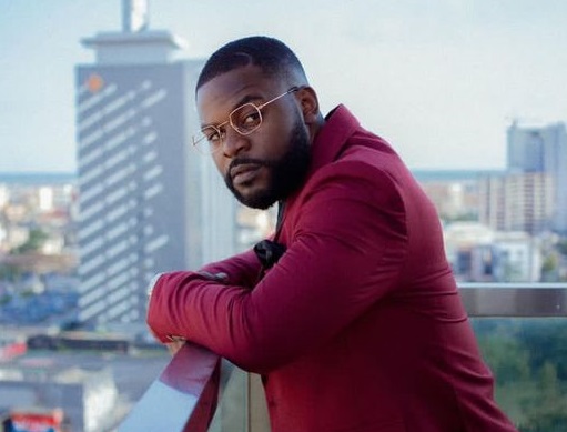 Falz Says Failure of INEC to Adhere to Regulations As Reason for Opposing Tinubu's Victory