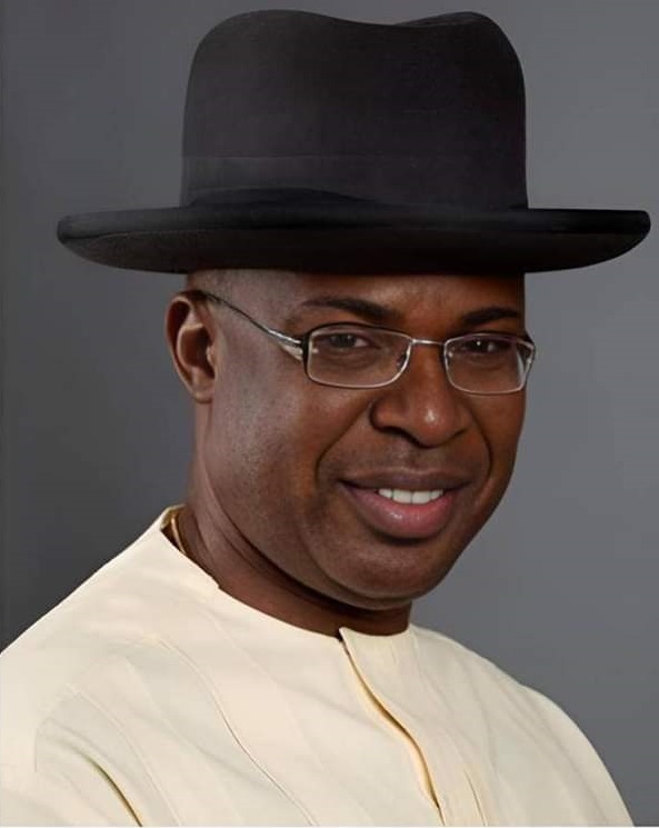 Bayelsa Guber Elections: LGAs' Electoral Strength And Cash Cows