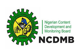 NCDMB Annual Essay competition closes out on September 20