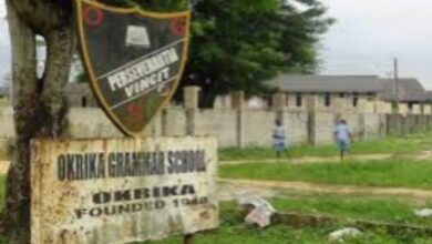 Fubara Approves Total Rehabilitation of Okrika Grammar School