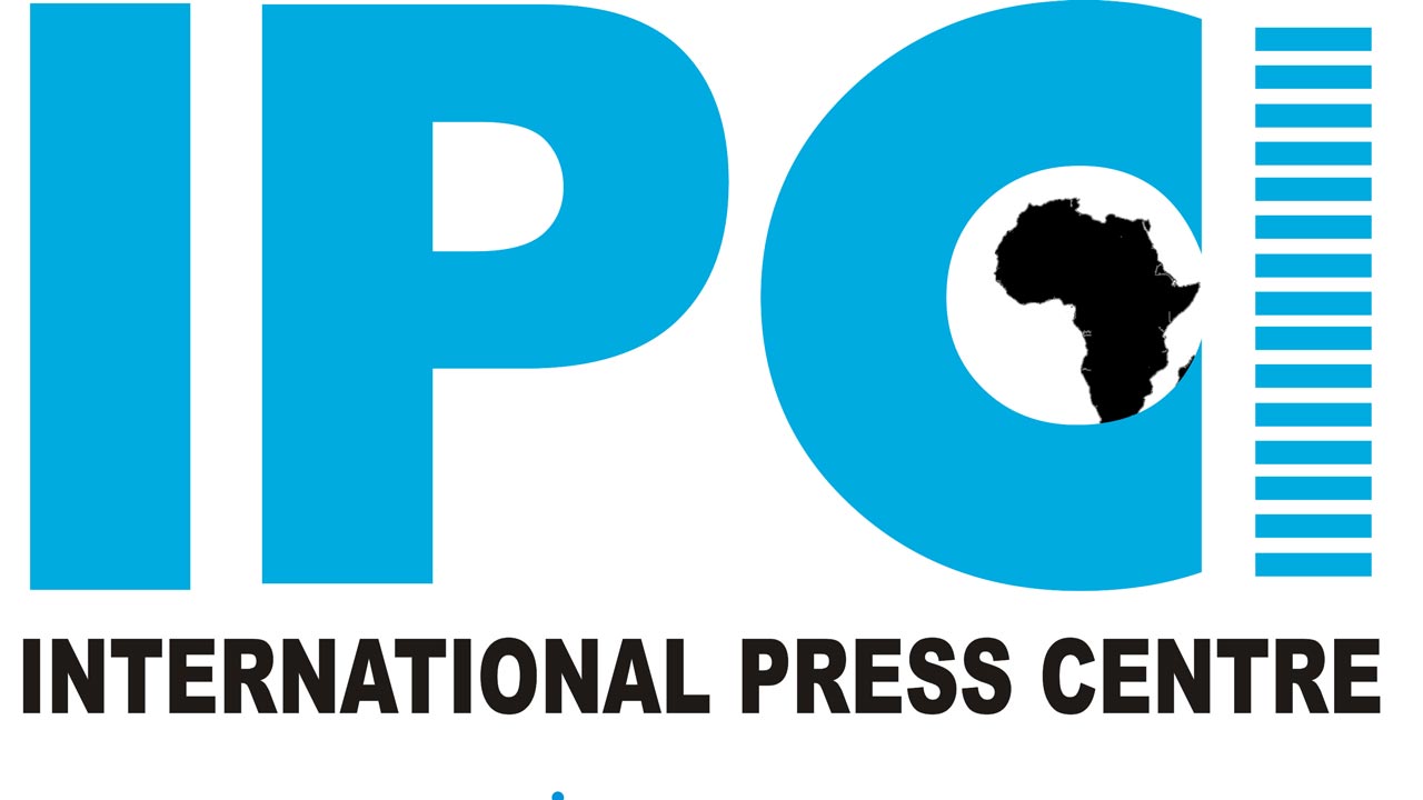 IPC Unveils iVerify Platform in Abuja
