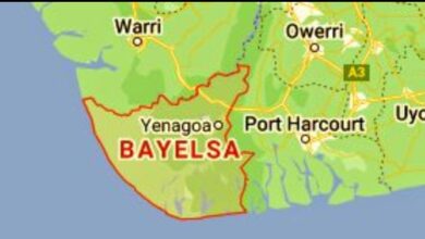 CS-SUNN harps on tracking of budget, Inaugurates new leadership in Bayelsa