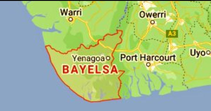 CS-SUNN harps on tracking of budget, Inaugurates new leadership in Bayelsa