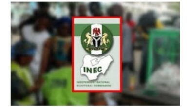 INEC Suspends Elections in Parts of Kogi Over Electoral Malpractice