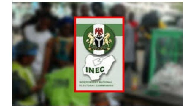 INEC Adhoc Staff Rescued From Boat Mishap as SPO Abducted in Amassoma