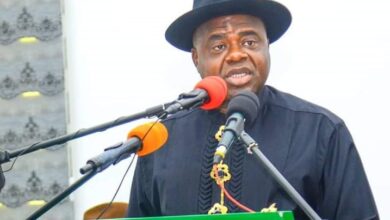 Bayelsa Set to Hold Local Government Elections in April