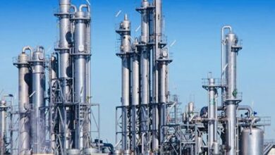 Port Harcourt Refinery Will Be Completed for Test-Run in January, NNNPCL Hint