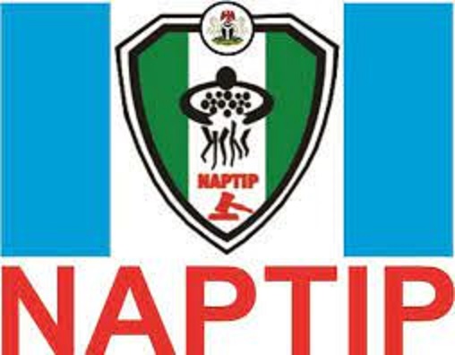 NAPTIP Reiterates Call to Desist from Human Trafficking