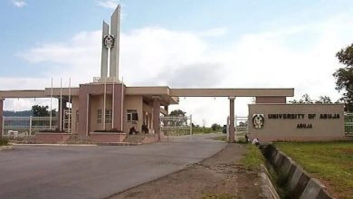 Academic, Administrative Activities Ongoing in UniAbuja, Authorities Say