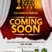 12th Edition Bayelsa Media Awards 2025 Open for Entries From July 1st