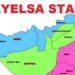 NDLEA Discloses Damning Statistics of Drug Abuse in Bayelsa NDLEA Discloses Damning Statistics of Drug Abuse in Bayelsa
