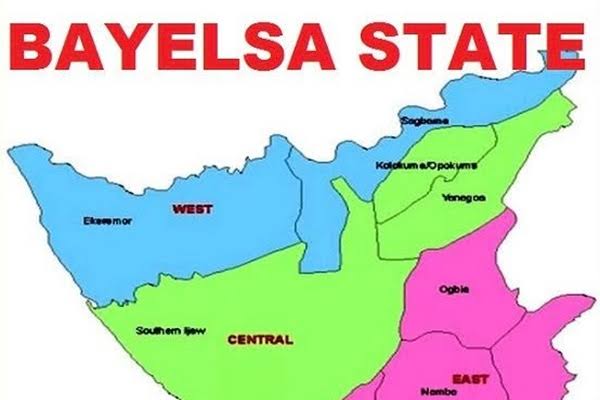 NDLEA Discloses Damning Statistics of Drug Abuse in Bayelsa NDLEA Discloses Damning Statistics of Drug Abuse in Bayelsa