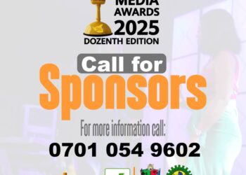 Bayelsa Media Awards 2025: Organisers Call for Sponsorship
