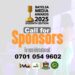 Bayelsa Media Awards 2025: Organisers Call for Sponsorship Bayelsa Media Awards 2025: Organisers Call for Sponsorship