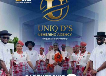 Bayelsa Media Awards Partners with Uniq D’s Ushering Agency for 12th Edition