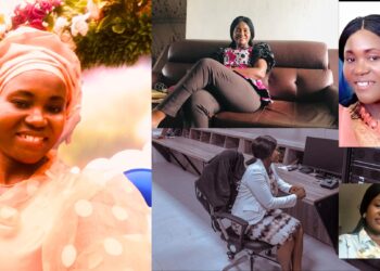 Evergreen Memories of Etete Ozekizibe – A Reminiscence of Her Lifetime, Written by Enideneze Etete